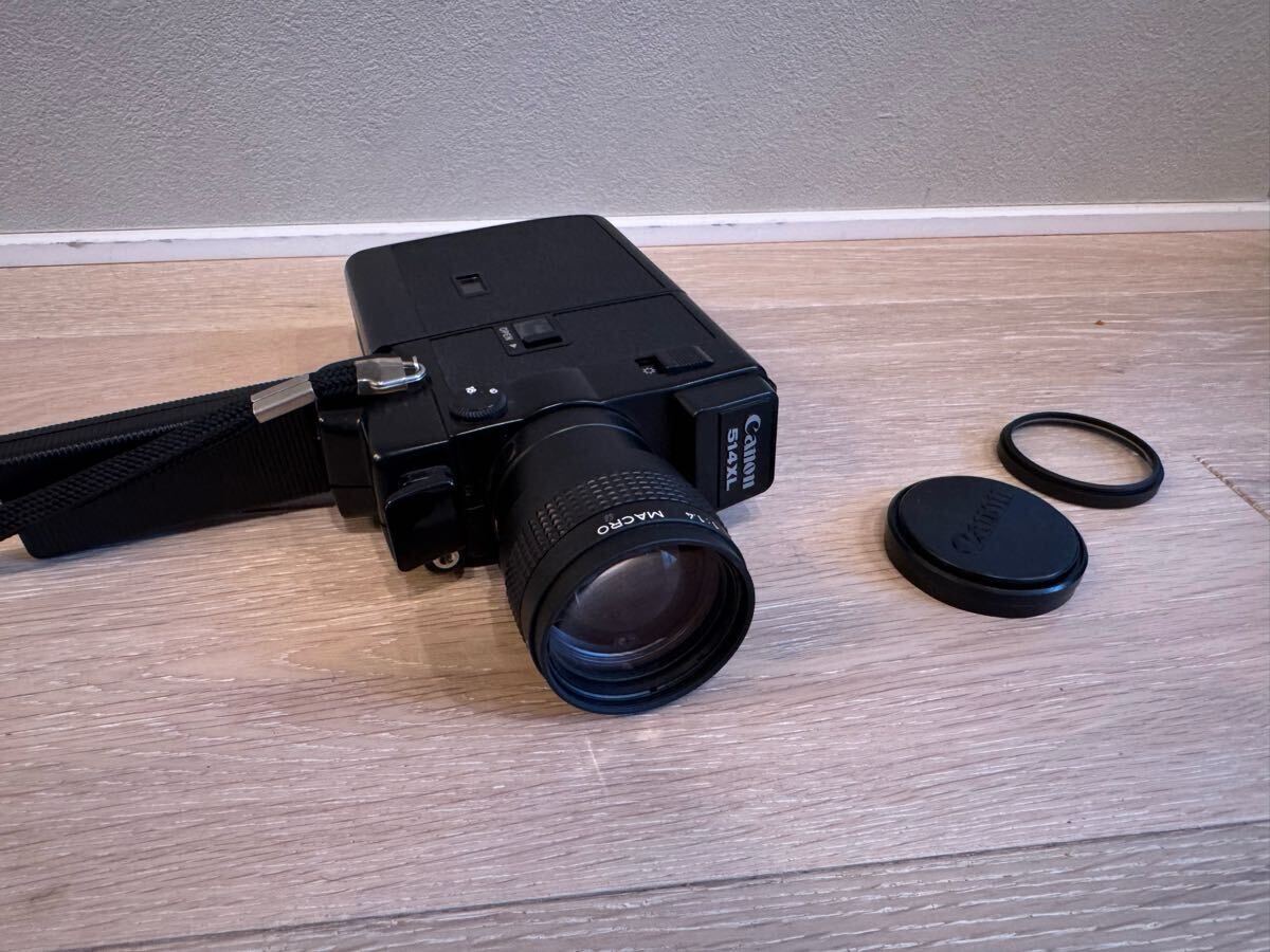 2025年最新】Yahoo!オークション -canon 8mmの中古品・新品・未 2025年最新】Yahoo!オークション -canon 8mmの中古品・新品・未