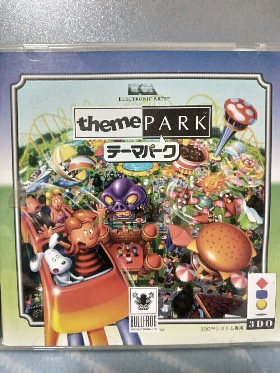 Amazon | キャプテンクエーザー 【3DO】 | ゲームソフト