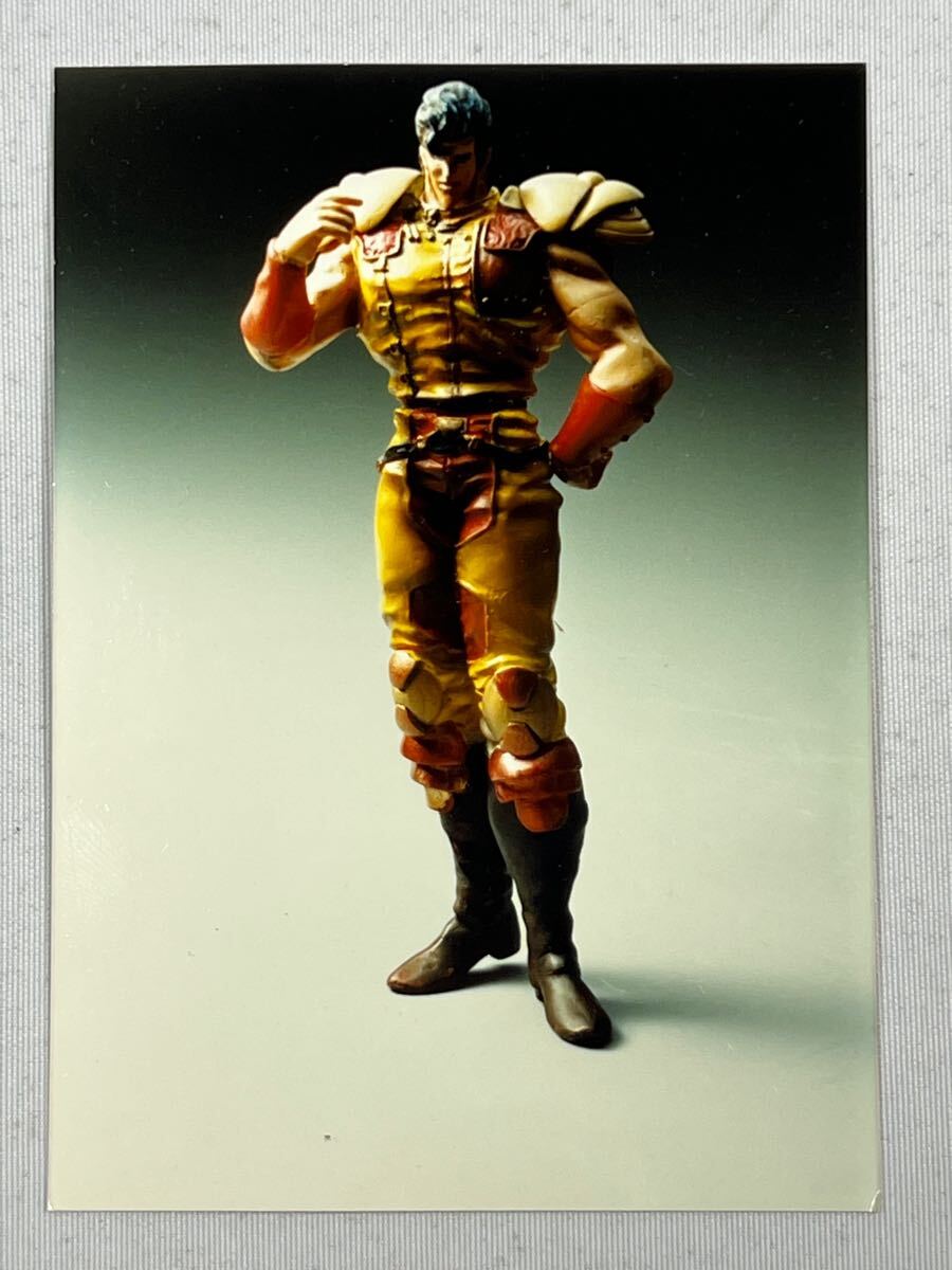 2025年最新】Yahoo!オークション -ラオウ フィギュアの中古品 2025年最新】Yahoo!オークション -ラオウ フィギュアの中古品