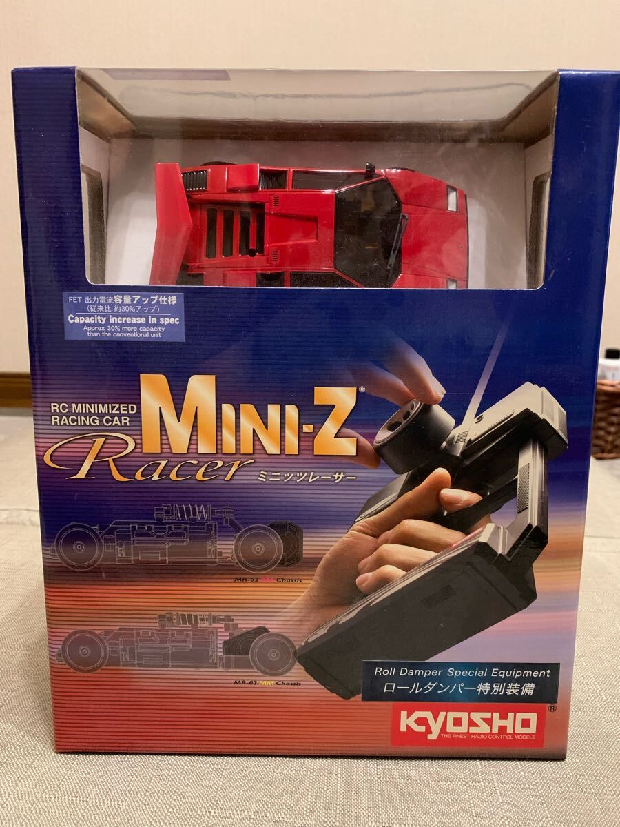 2025年最新】Yahoo!オークション -(mini-z ミニッツ 2025年最新】Yahoo!オークション -(mini-z ミニッツ