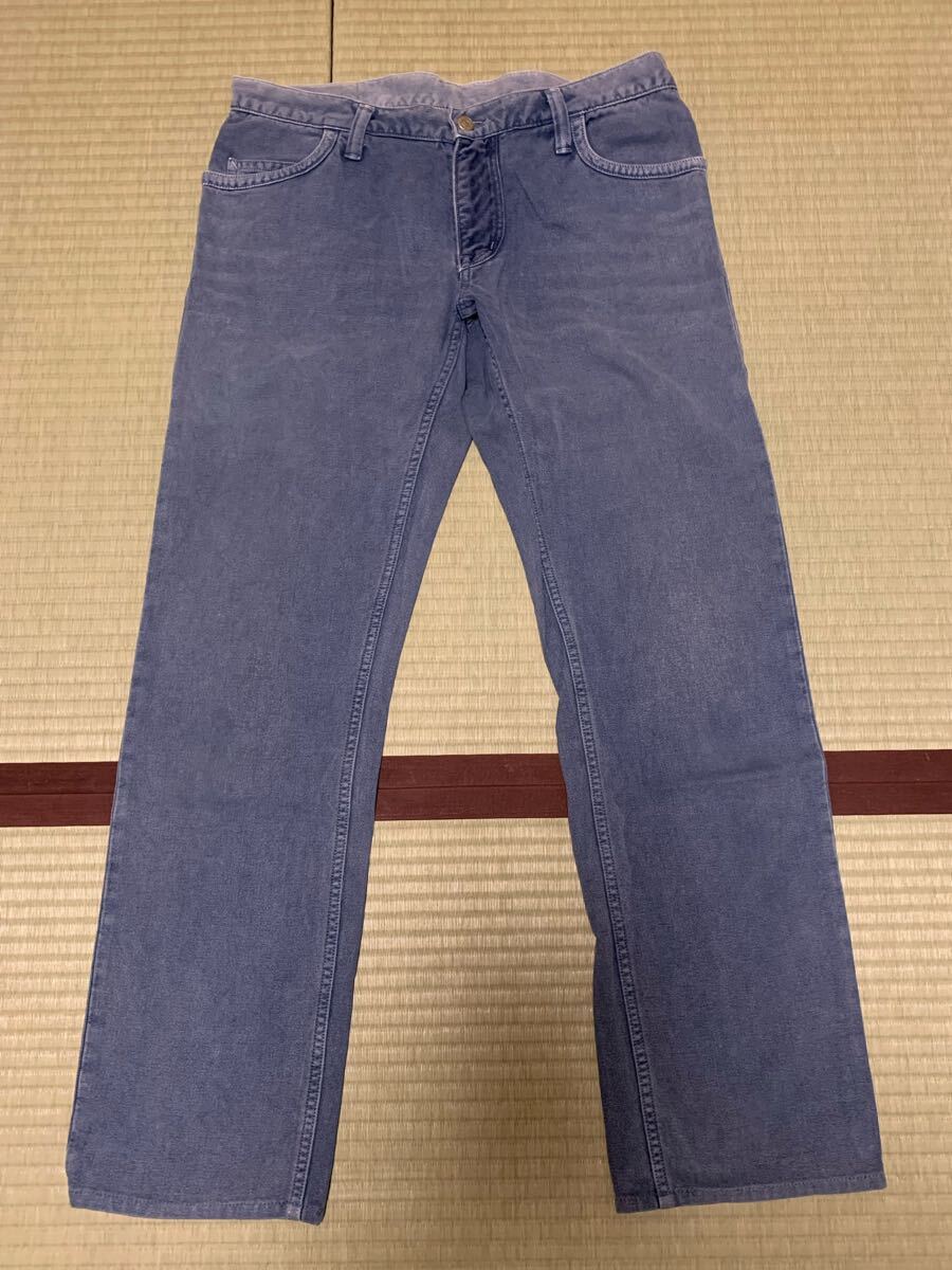 2025年最新】Yahoo!オークション -34インチ ジーンズの中古品 2025年最新】Yahoo!オークション -34インチ ジーンズの中古品