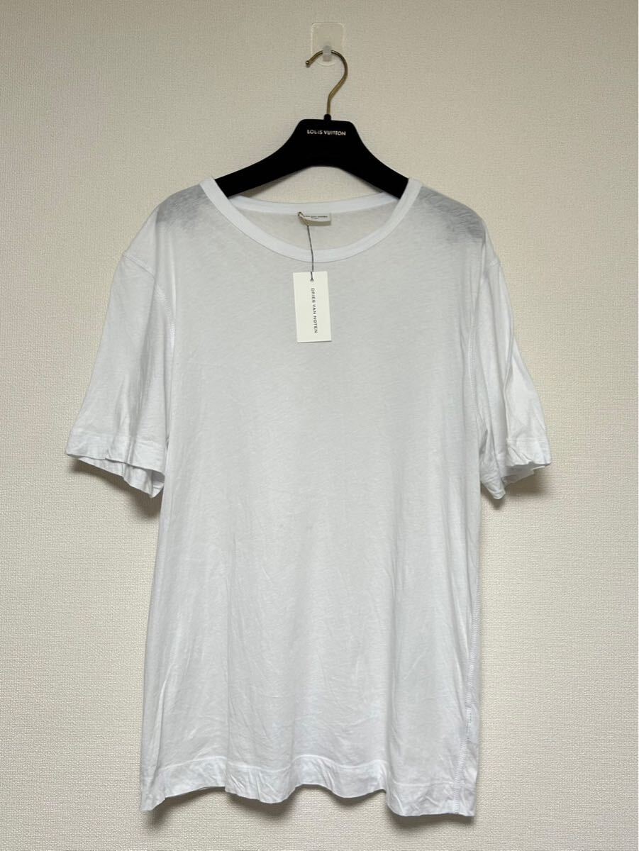 2025年最新】Yahoo!オークション - 半袖Tシャツ(男性用 ドリス 2025年最新】Yahoo!オークション - 半袖Tシャツ(男性用 ドリス