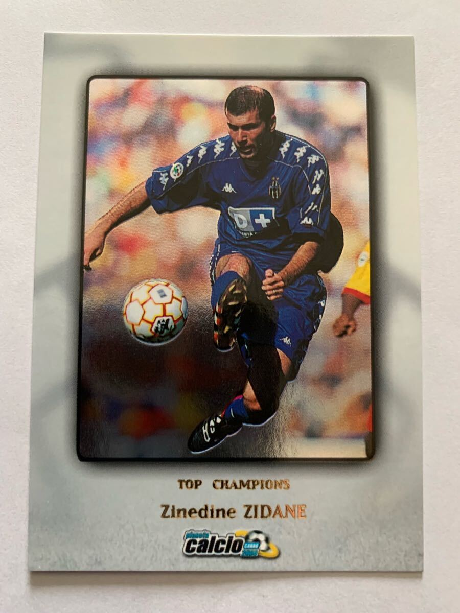 2025年最新】Yahoo!オークション -ds calcio(サッカー)の中古品