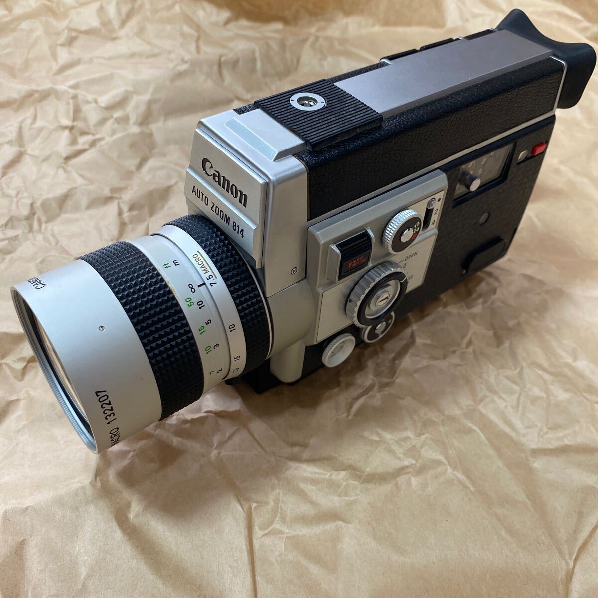 2025年最新】Yahoo!オークション -canon 814 auto zoomの中古品 2025年最新】Yahoo!オークション -canon 814 auto zoomの中古品