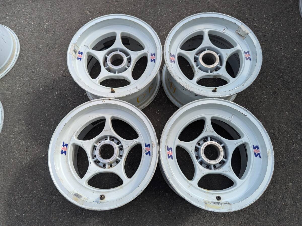 Yahoo!オークション -「bbs 13インチ」(13インチ) (ホイール)の Yahoo!オークション -「bbs 13インチ」(13インチ) (ホイール)の