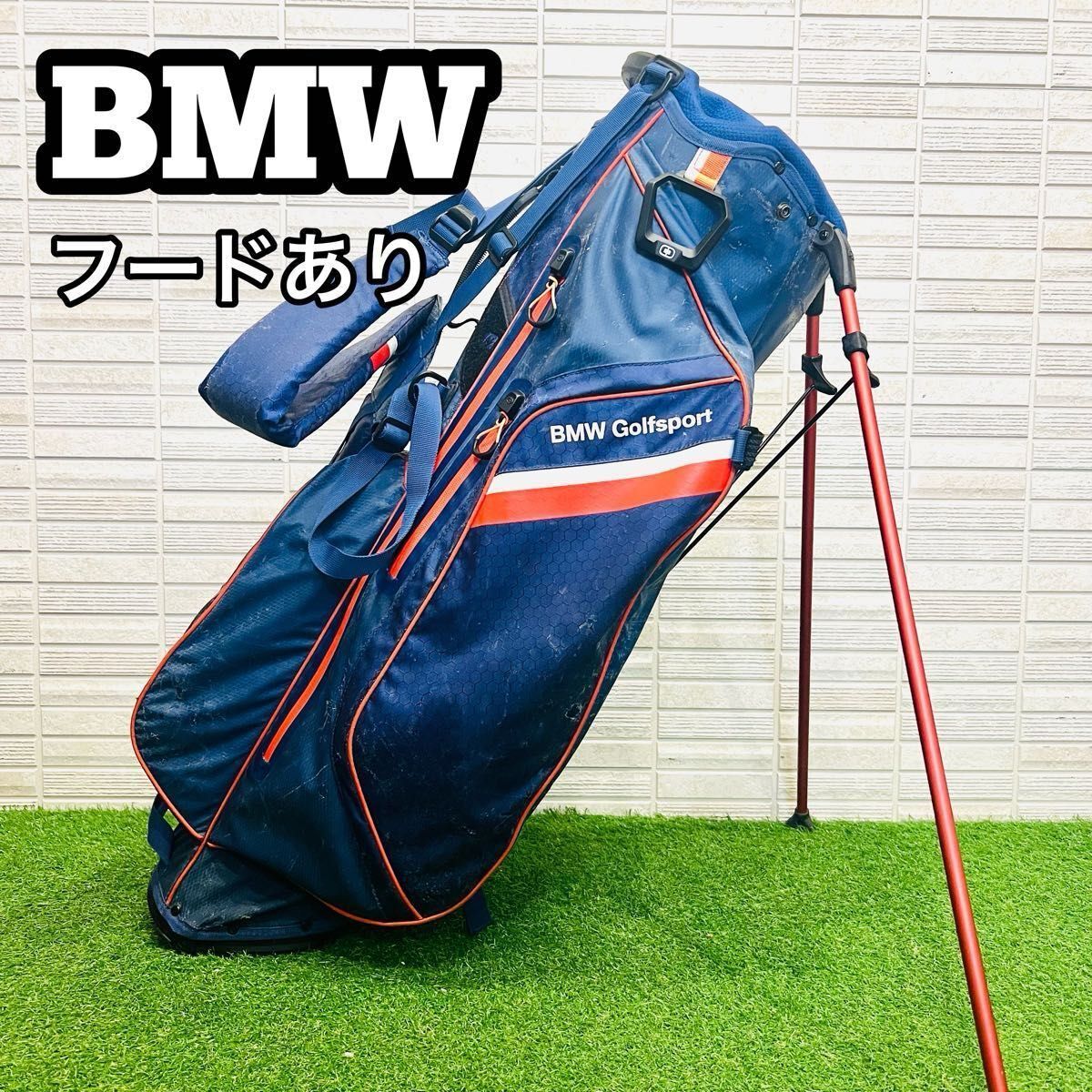 2025年最新】Yahoo!オークション -ogio キャディバッグの中古品 2025年最新】Yahoo!オークション -ogio キャディバッグの中古品