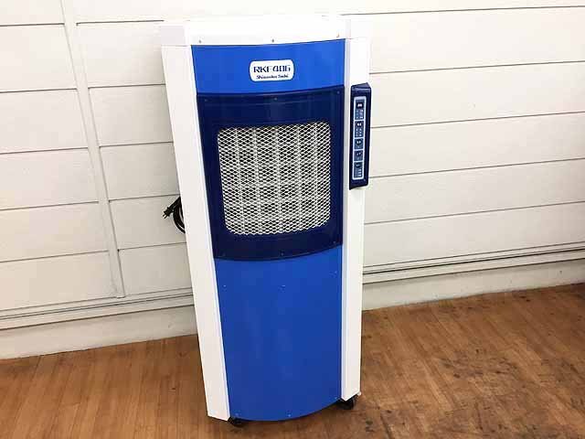 2025年最新】Yahoo!オークション -静岡製機 rkfの中古品・新品 2025年最新】Yahoo!オークション -静岡製機 rkfの中古品・新品
