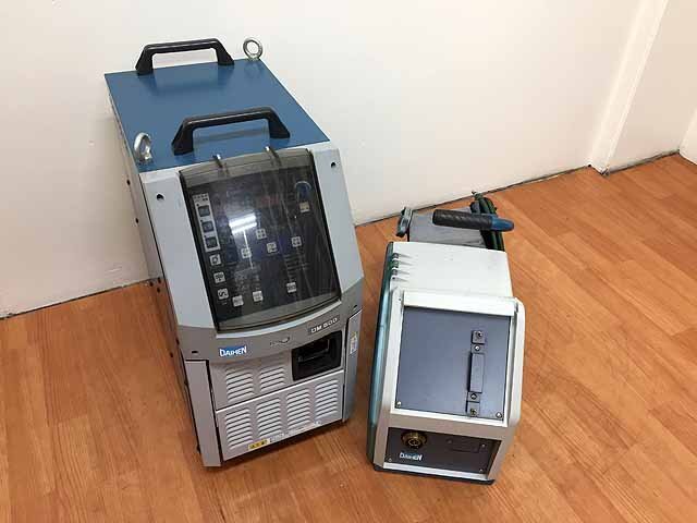2025年最新】Yahoo!オークション -ダイヘン溶接機 500の中古品 2025年最新】Yahoo!オークション -ダイヘン溶接機 500の中古品