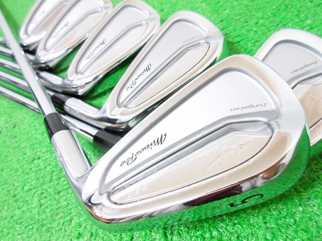 2025年最新】Yahoo!オークション -mizuno pro 520 アイアンの 2025年最新】Yahoo!オークション -mizuno pro 520 アイアンの