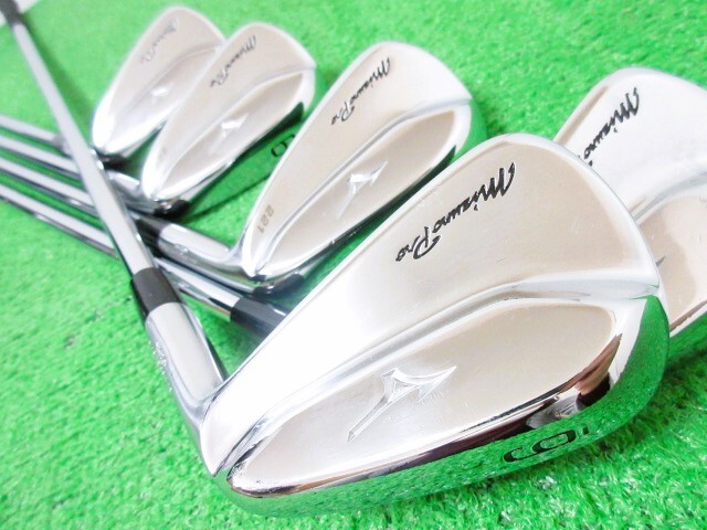 2025年最新】Yahoo!オークション -mizuno pro 221 アイアンの 2025年最新】Yahoo!オークション -mizuno pro 221 アイアンの