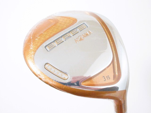 2025年最新】Yahoo!オークション -「2019」(HONMA GOLF)の中古品 2025年最新】Yahoo!オークション -「2019」(HONMA GOLF)の中古品