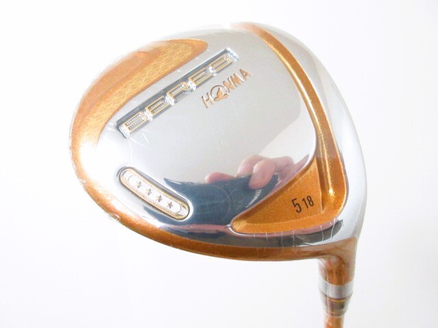 2025年最新】Yahoo!オークション -「2019」(HONMA GOLF)の中古品 2025年最新】Yahoo!オークション -「2019」(HONMA GOLF)の中古品