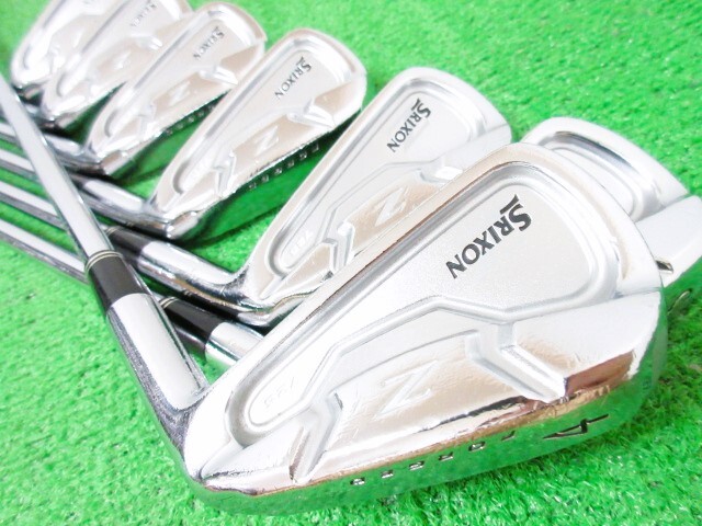 2025年最新】Yahoo!オークション -スリクソン srixon z725の中古 2025年最新】Yahoo!オークション -スリクソン srixon z725の中古