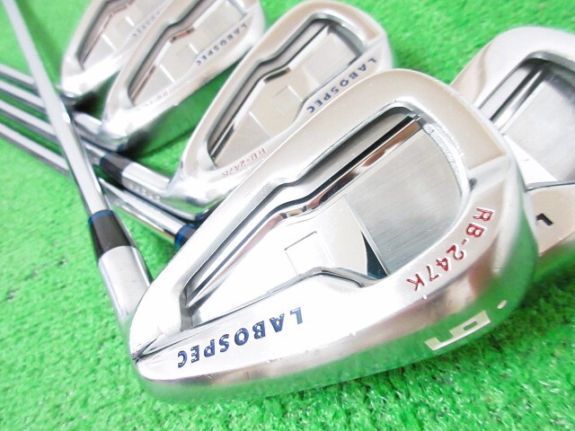 2025年最新】Yahoo!オークション -onoff labospec rb-247の中古 2025年最新】Yahoo!オークション -onoff labospec rb-247の中古