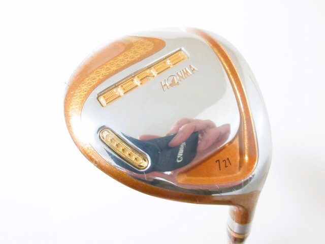 2025年最新】Yahoo!オークション -「2019」(HONMA GOLF)の中古品 2025年最新】Yahoo!オークション -「2019」(HONMA GOLF)の中古品