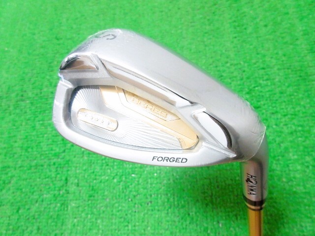 2025年最新】Yahoo!オークション -「2019」(HONMA GOLF)の中古品 2025年最新】Yahoo!オークション -「2019」(HONMA GOLF)の中古品