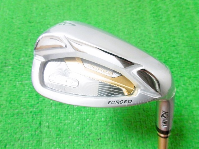 2025年最新】Yahoo!オークション -「2019」(HONMA GOLF)の中古品 2025年最新】Yahoo!オークション -「2019」(HONMA GOLF)の中古品