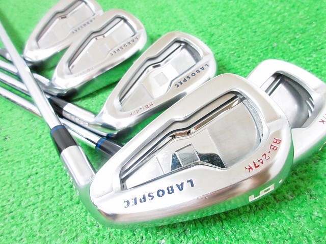 2025年最新】Yahoo!オークション -onoff labospec rb-247の中古 2025年最新】Yahoo!オークション -onoff labospec rb-247の中古