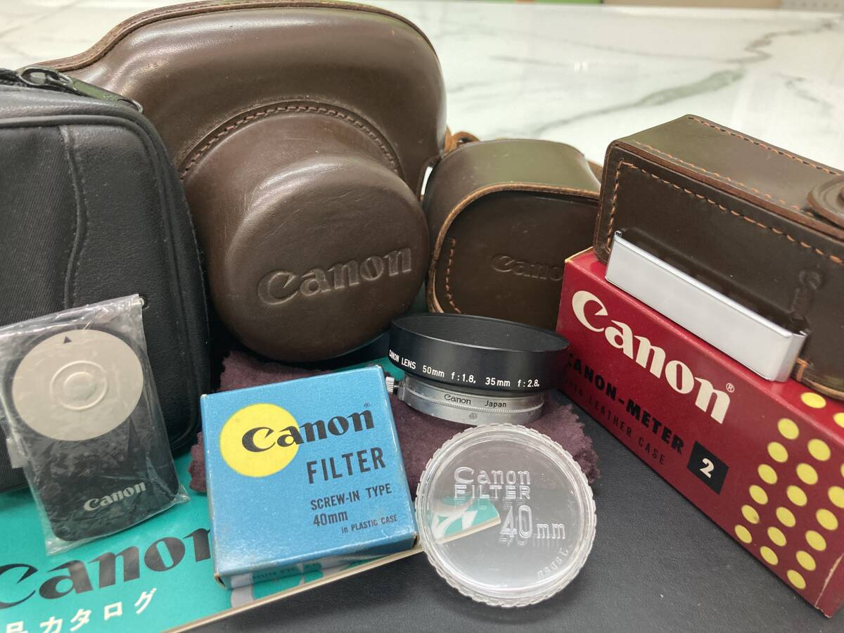 2025年最新】Yahoo!オークション -canon f-1 ファインダーの中古 2025年最新】Yahoo!オークション -canon f-1 ファインダーの中古