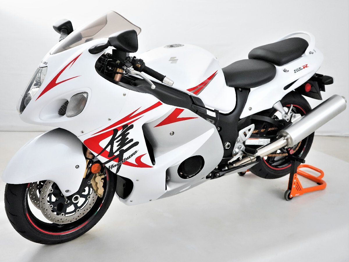 2025年最新】Yahoo!オークション -gsx1100s(オートバイ車体)の 2025年最新】Yahoo!オークション -gsx1100s(オートバイ車体)の