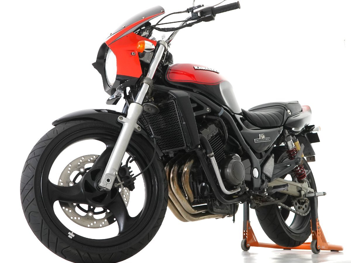 2025年最新】ホンダ ジェイド 250 車体の検索結果一覧 - Yahoo 2025年最新】ホンダ ジェイド 250 車体の検索結果一覧 - Yahoo