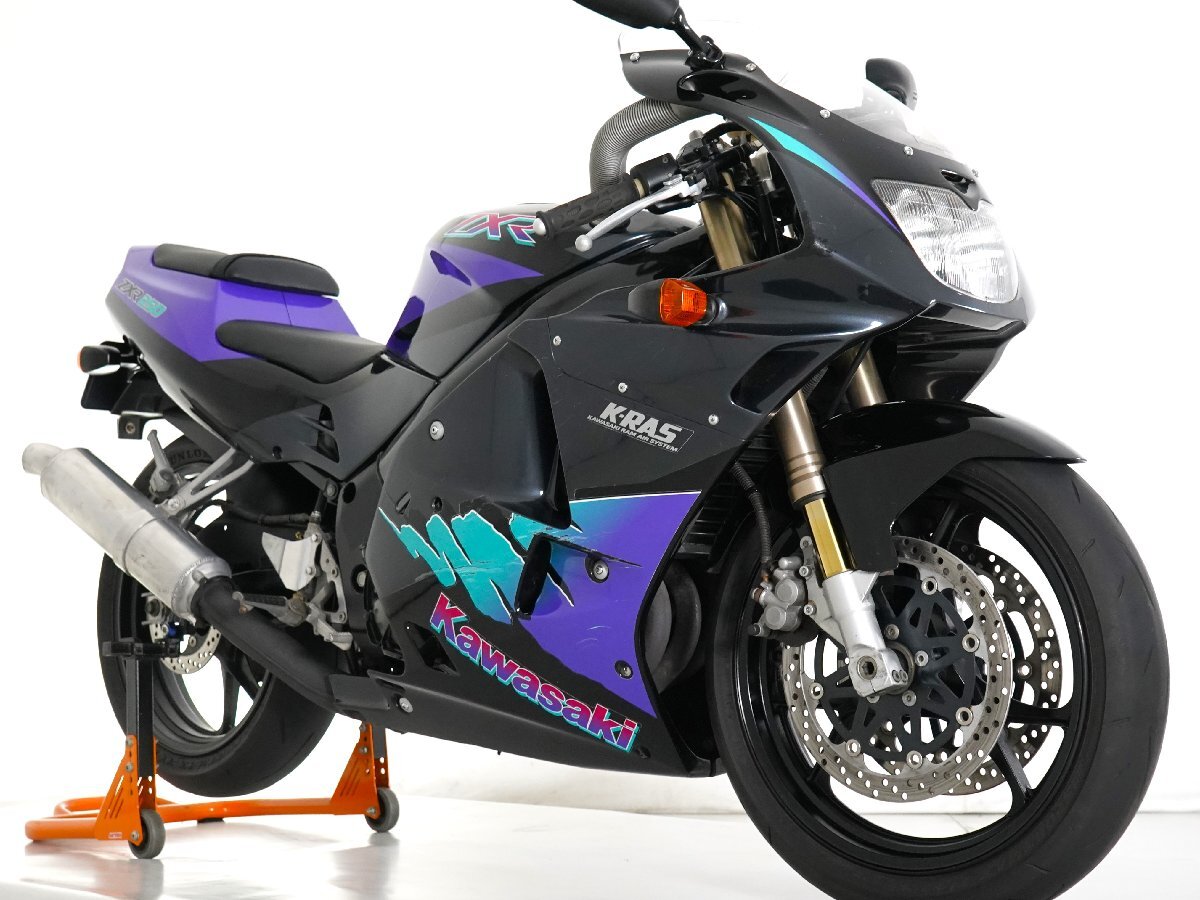 2025年最新】Yahoo!オークション -zxr250 フロントフェンダー 2025年最新】Yahoo!オークション -zxr250 フロントフェンダー
