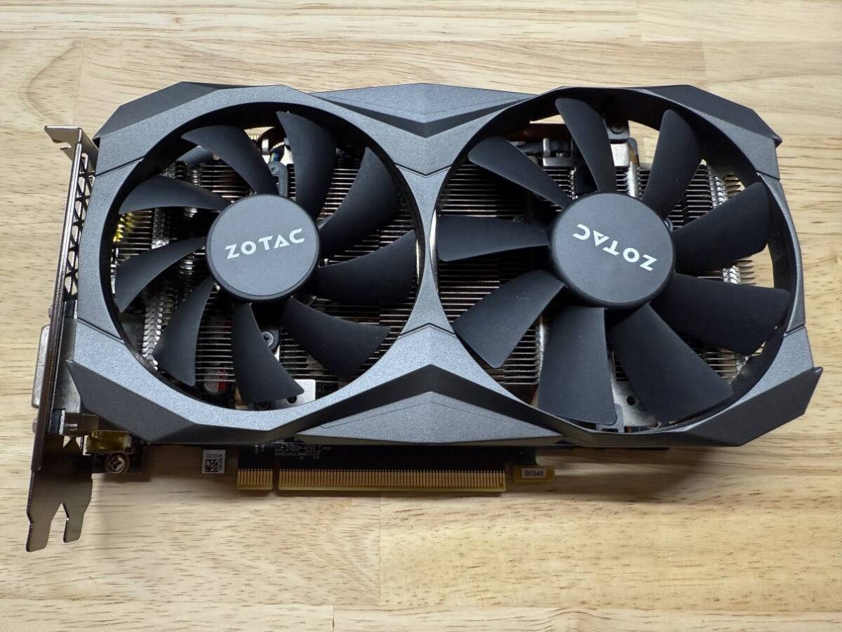 2025年最新】Yahoo!オークション -geforce gtx1060 6gbの中古品 2025年最新】Yahoo!オークション -geforce gtx1060 6gbの中古品