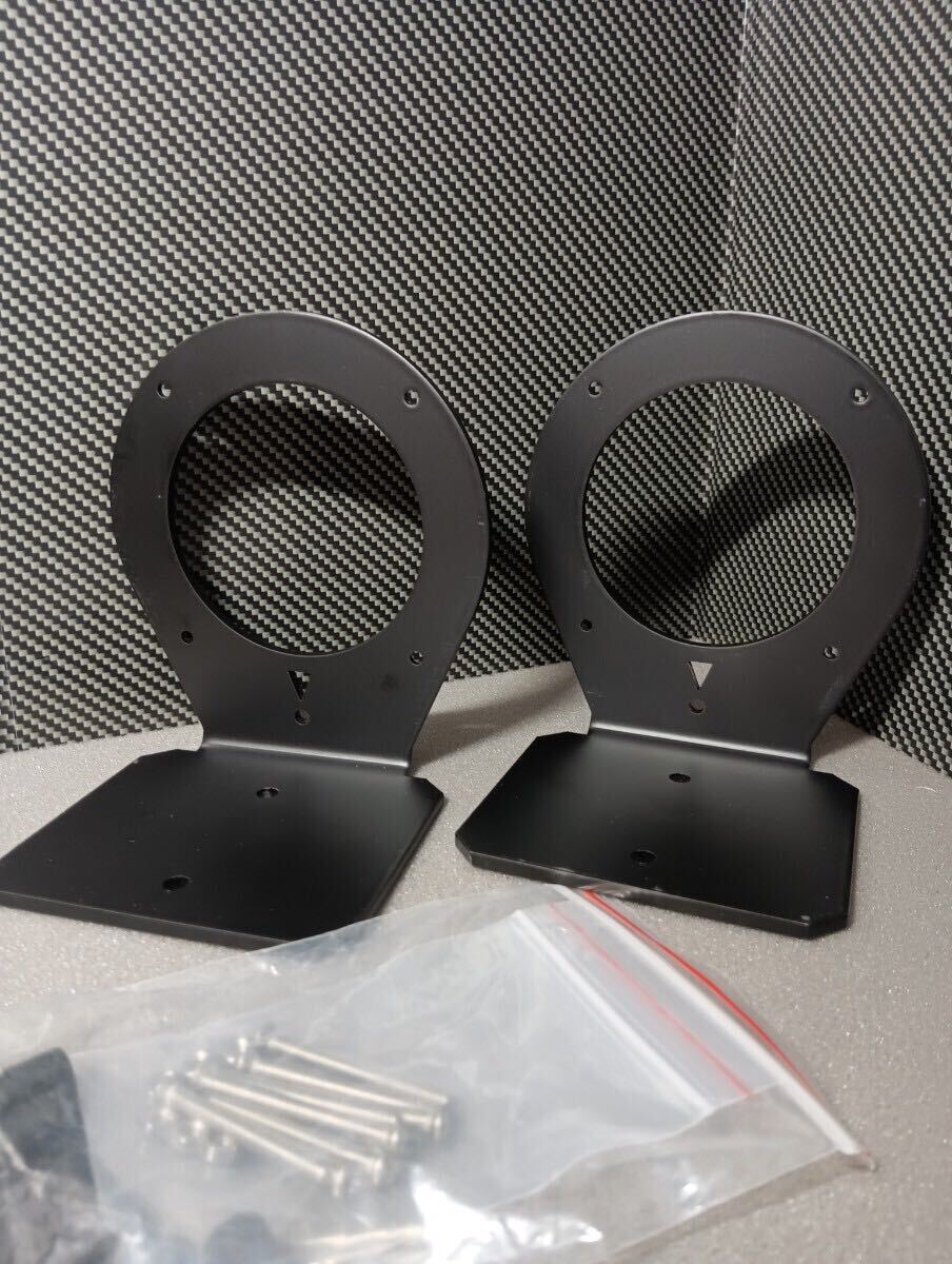 Yahoo!オークション -「jbl 075」(スピーカー) (オーディオ機器 Yahoo!オークション -「jbl 075」(スピーカー) (オーディオ機器