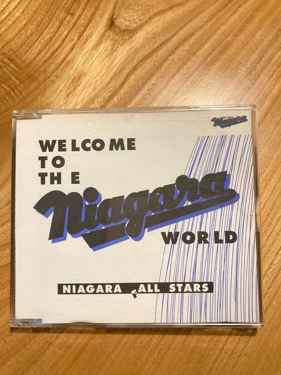 2025年最新】Yahoo!オークション -niagara fall stars(音楽)の