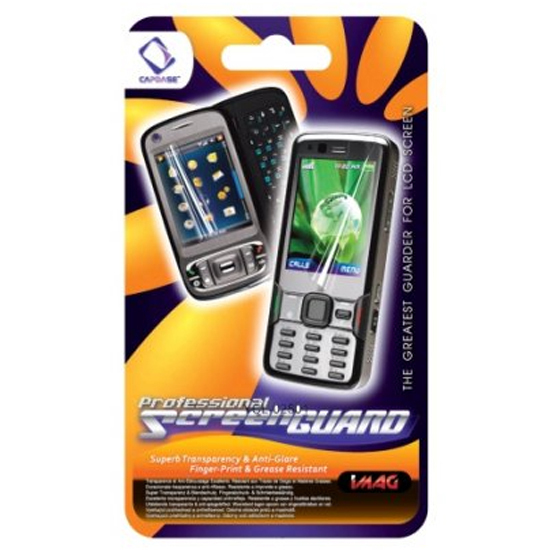 2025年最新】Yahoo!オークション -xperia play so-01d(携帯電話 2025年最新】Yahoo!オークション -xperia play so-01d(携帯電話