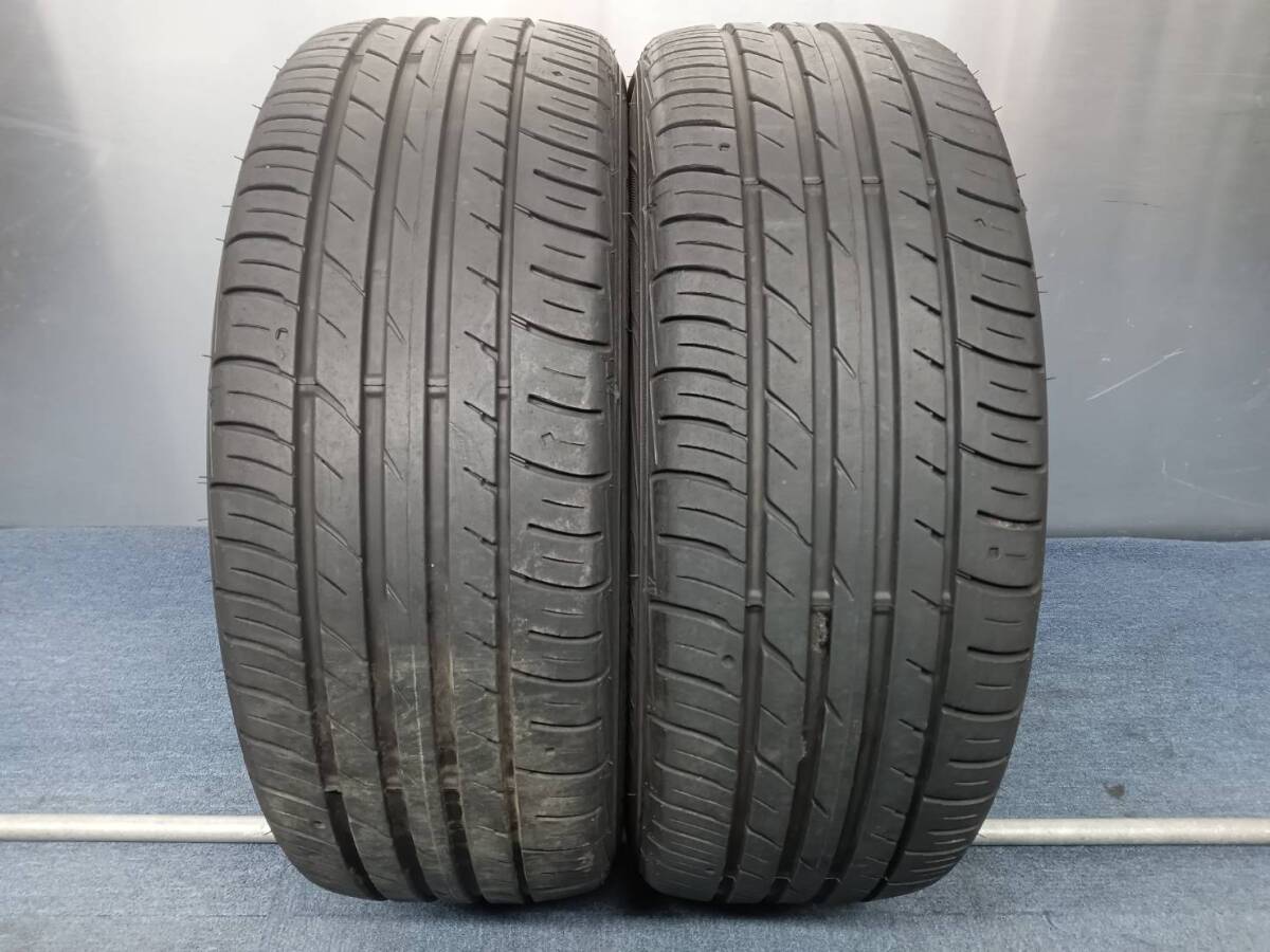 2025年最新】Yahoo!オークション -falken ziex ze914 205 50 r17 2025年最新】Yahoo!オークション -falken ziex ze914 205 50 r17