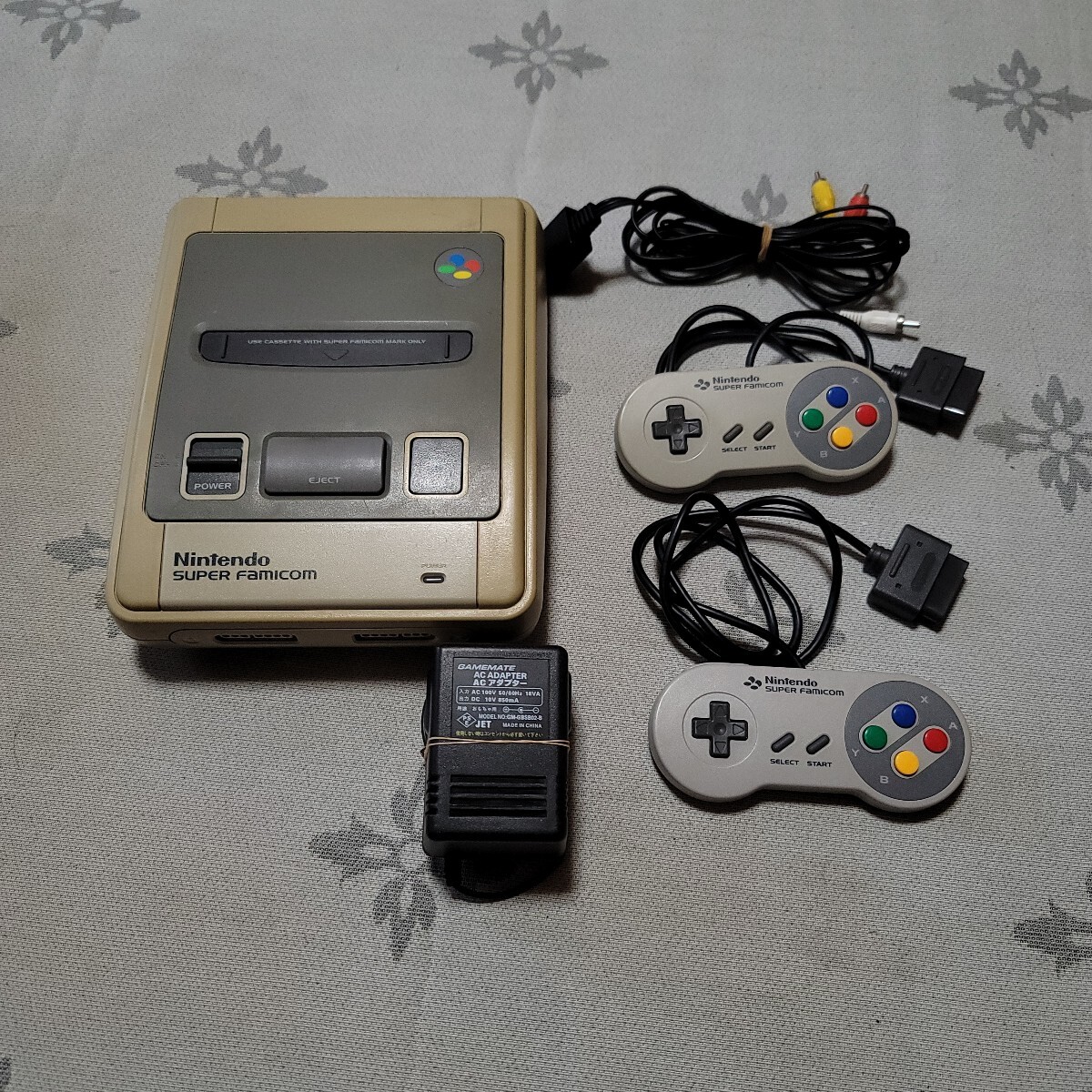 Yahoo!オークション -「サンダーバード」(スーパーファミコン Yahoo!オークション -「サンダーバード」(スーパーファミコン