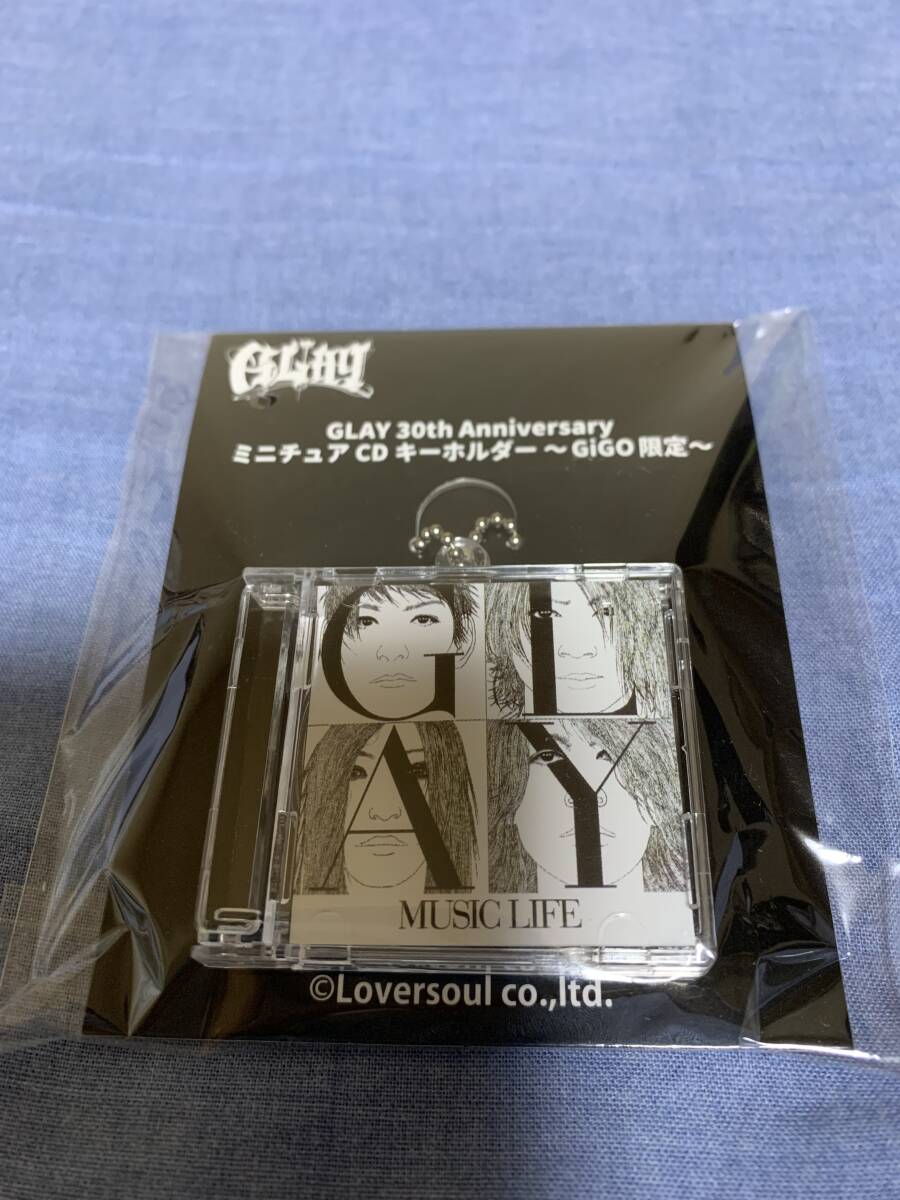 2025年最新】Yahoo!オークション - その他(GLAY か行)の中古品 2025年最新】Yahoo!オークション - その他(GLAY か行)の中古品