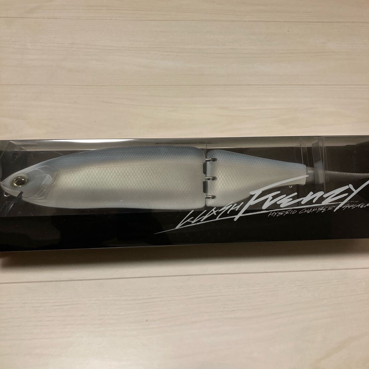 2025年最新】DRT クラッシュゴーストの商品一覧 - Yahoo 2025年最新】DRT クラッシュゴーストの商品一覧 - Yahoo
