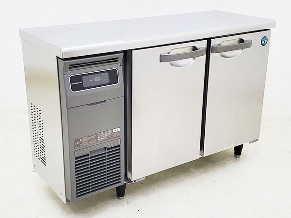 2025年最新】Yahoo!オークション -rt 120の中古品・新品・未使用 2025年最新】Yahoo!オークション -rt 120の中古品・新品・未使用