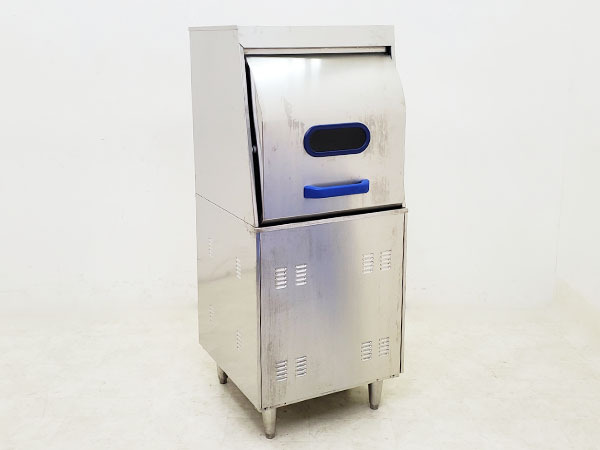 2025年最新】Yahoo!オークション -マルゼン 食器洗浄機(事務 2025年最新】Yahoo!オークション -マルゼン 食器洗浄機(事務