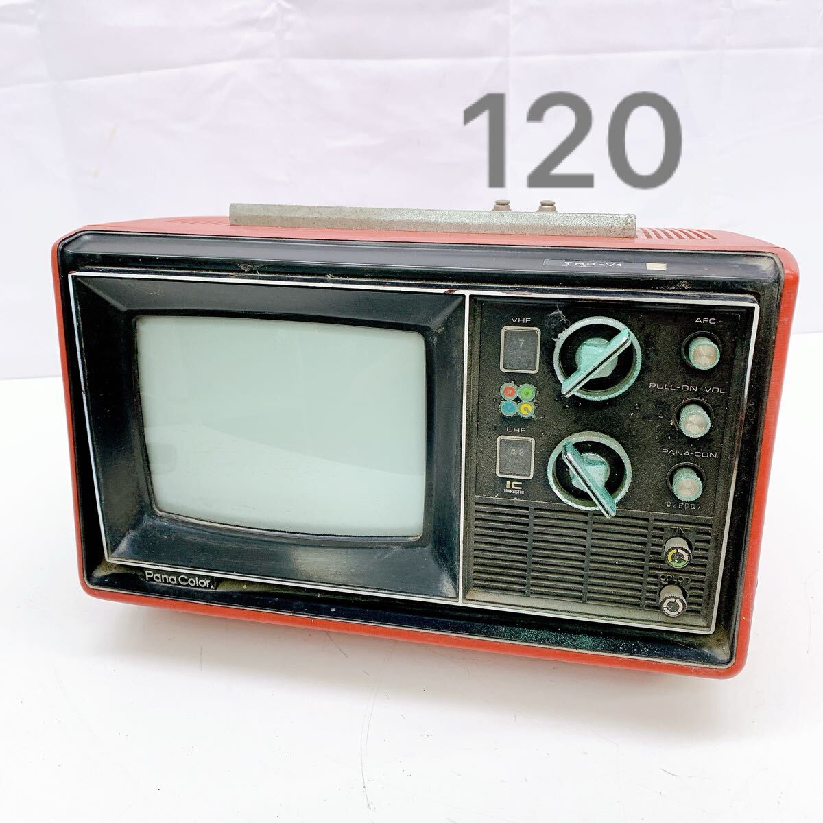 2025年最新】Yahoo!オークション -昭和 レトロ(テレビ)の中古品 2025年最新】Yahoo!オークション -昭和 レトロ(テレビ)の中古品