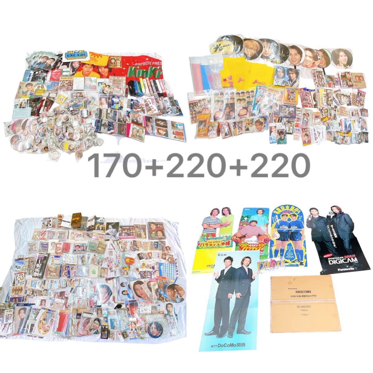 2025年最新】等身大パネルの商品を探すならここ！人気