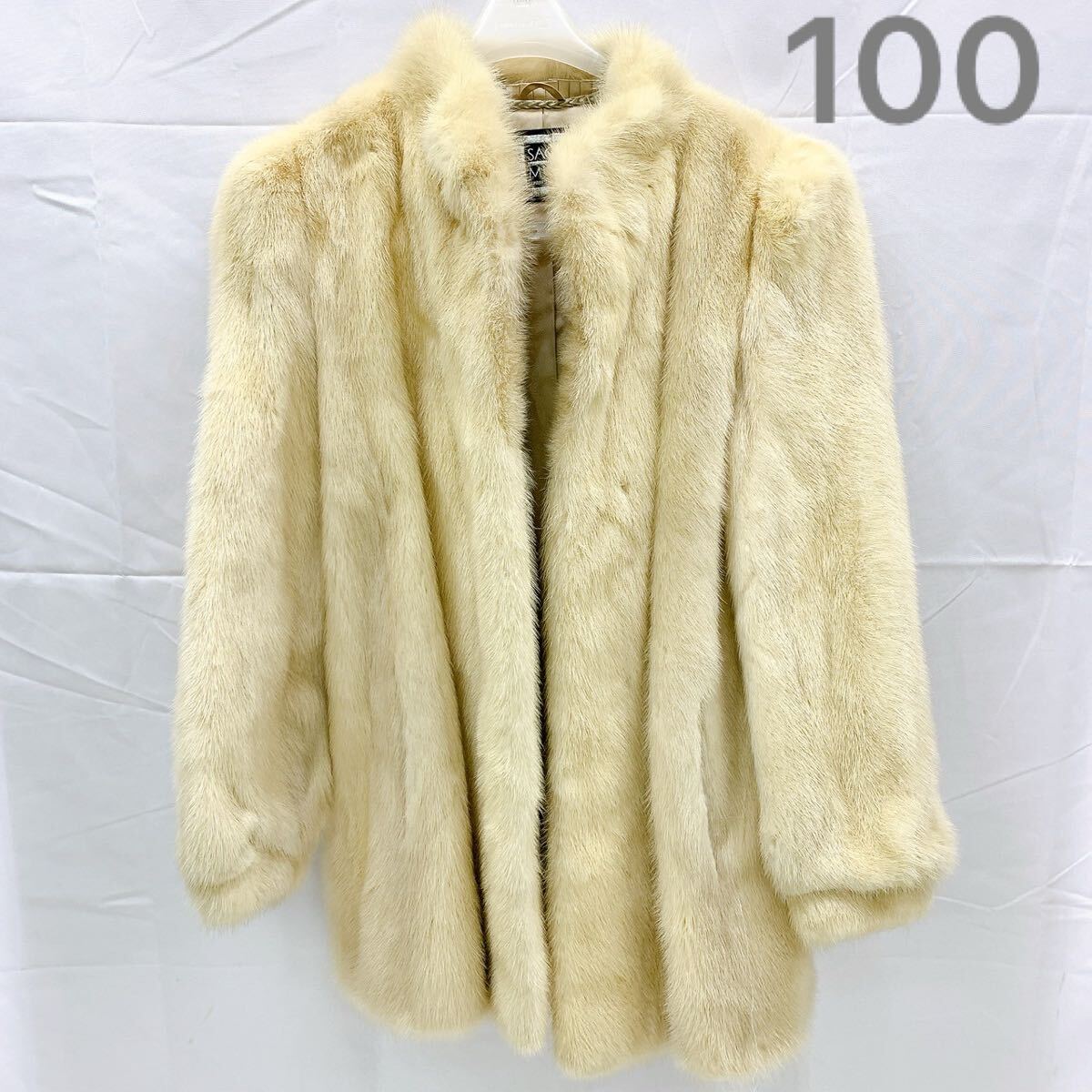 2025年最新】Yahoo!オークション -サガミンクの中古品・新品・未 2025年最新】Yahoo!オークション -サガミンクの中古品・新品・未