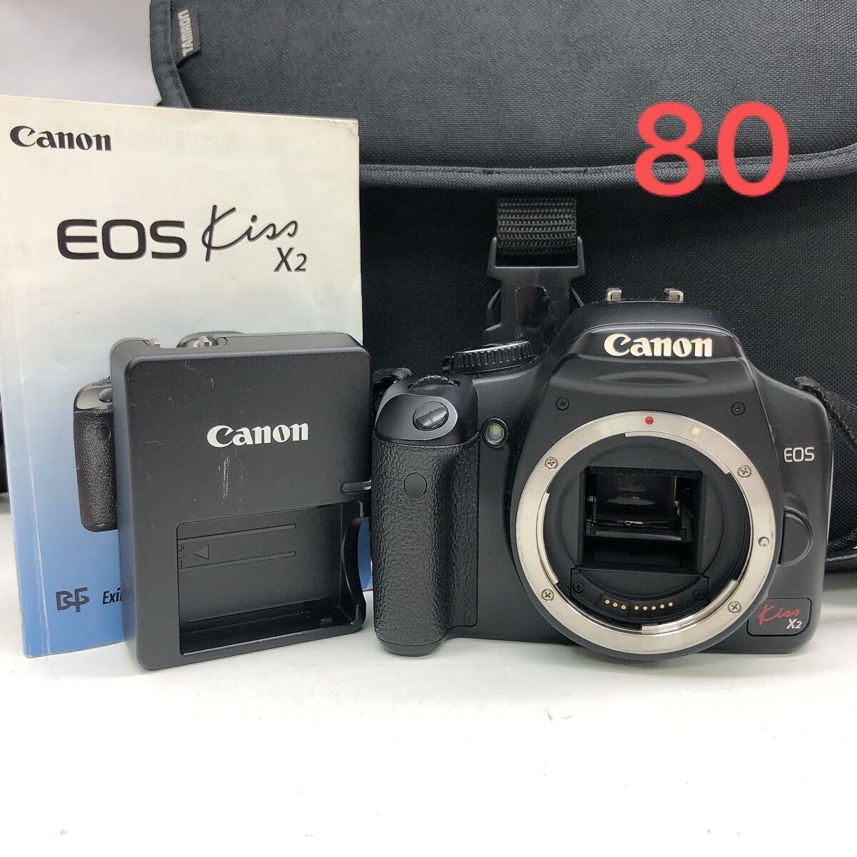 2025年最新】Yahoo!オークション -eos kissの中古品・新品・未 2025年最新】Yahoo!オークション -eos kissの中古品・新品・未