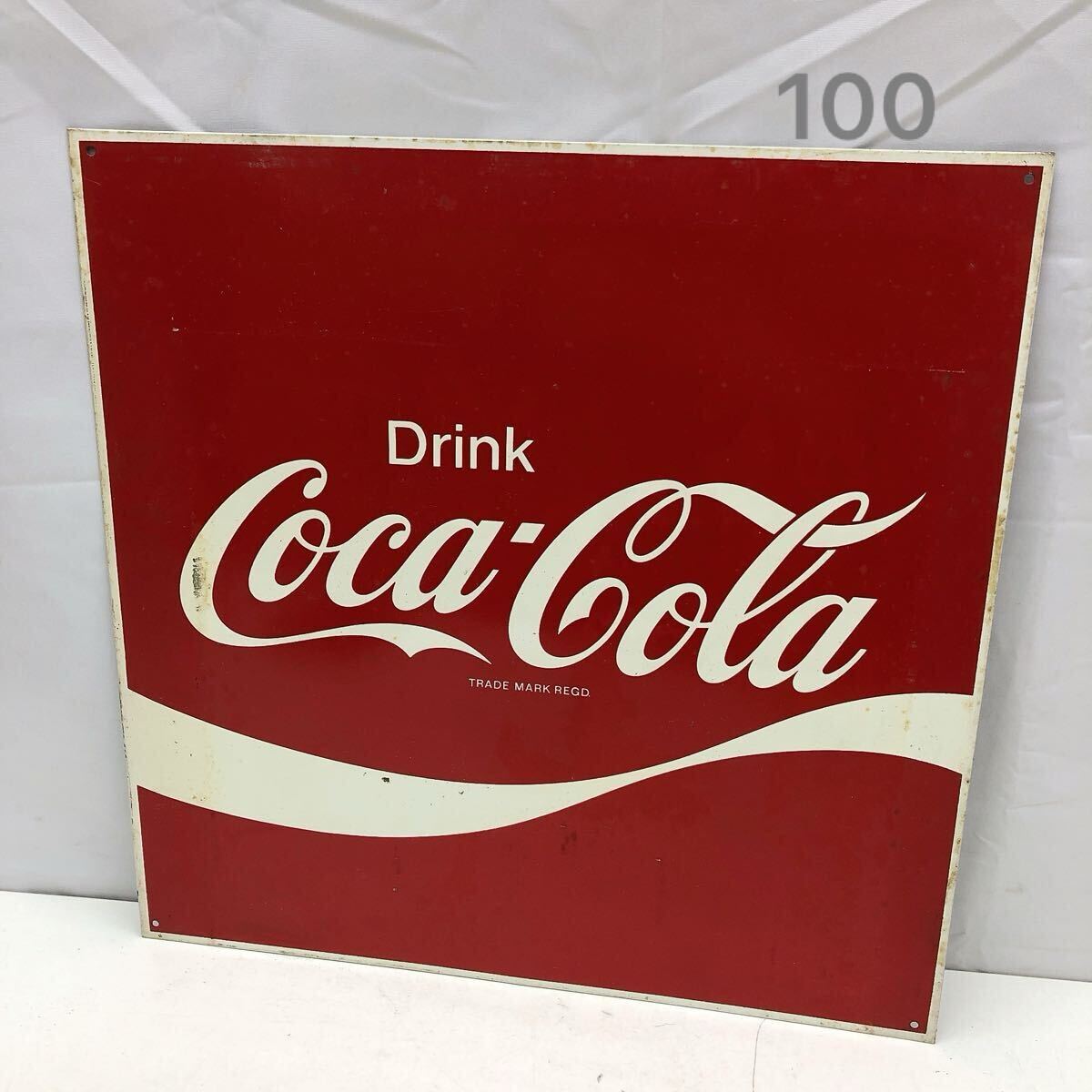 2025年最新】Yahoo!オークション -コカコーラ看板の中古品・新品 2025年最新】Yahoo!オークション -コカコーラ看板の中古品・新品