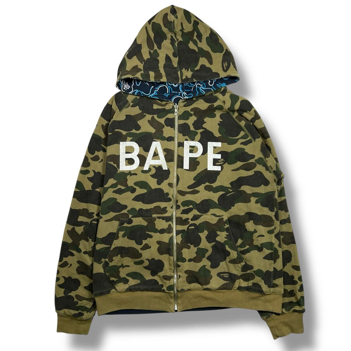 2025年最新】Yahoo!オークション -bape kaws パーカーの中古品 2025年最新】Yahoo!オークション -bape kaws パーカーの中古品