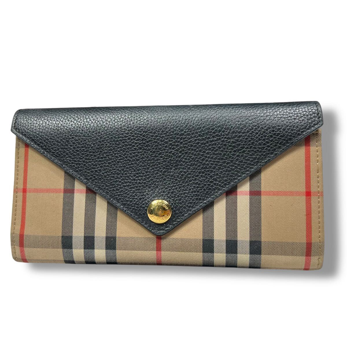 2025年最新】Yahoo!オークション -(burberry バーバリー) 長財布 2025年最新】Yahoo!オークション -(burberry バーバリー) 長財布