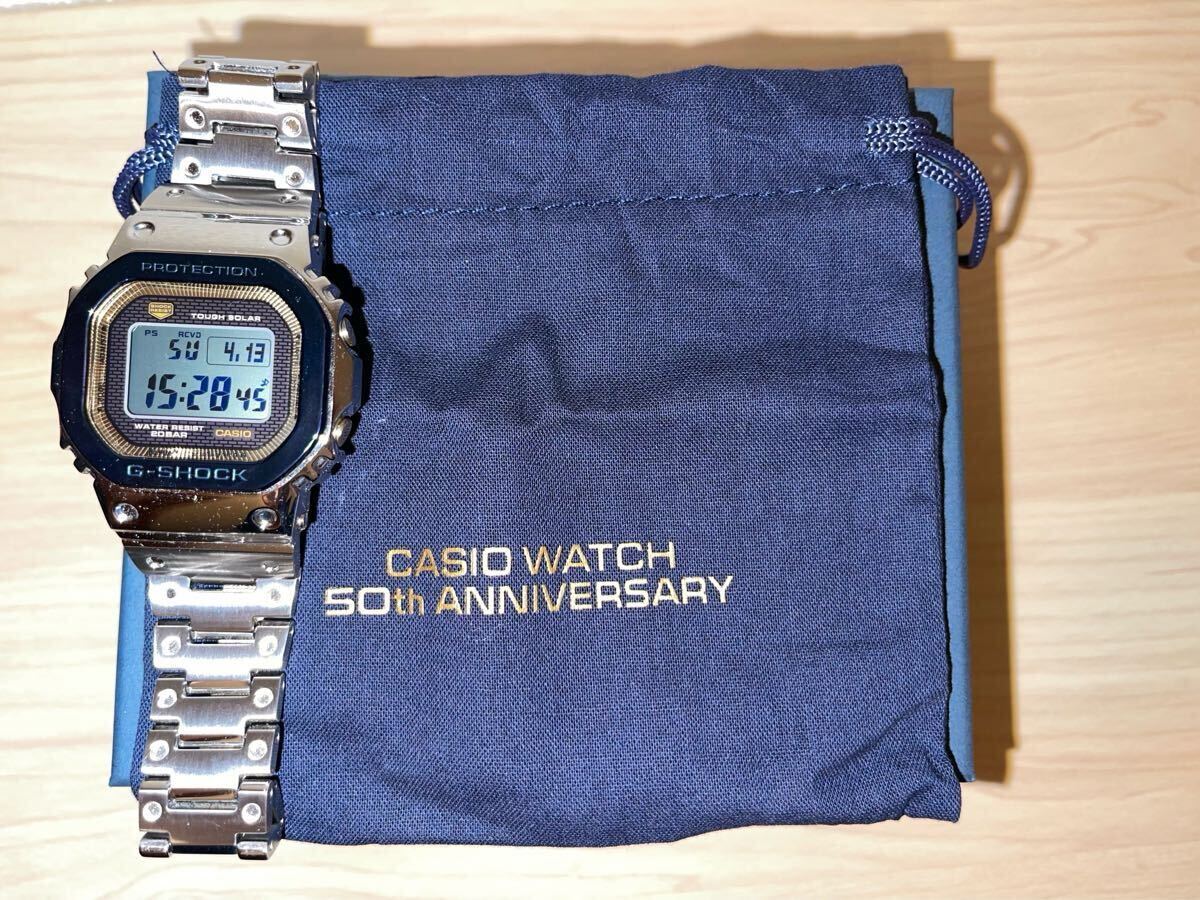Yahoo!オークション -「gmw-b5000ss-2jr」の落札相場・落札価格 Yahoo!オークション -「gmw-b5000ss-2jr」の落札相場・落札価格