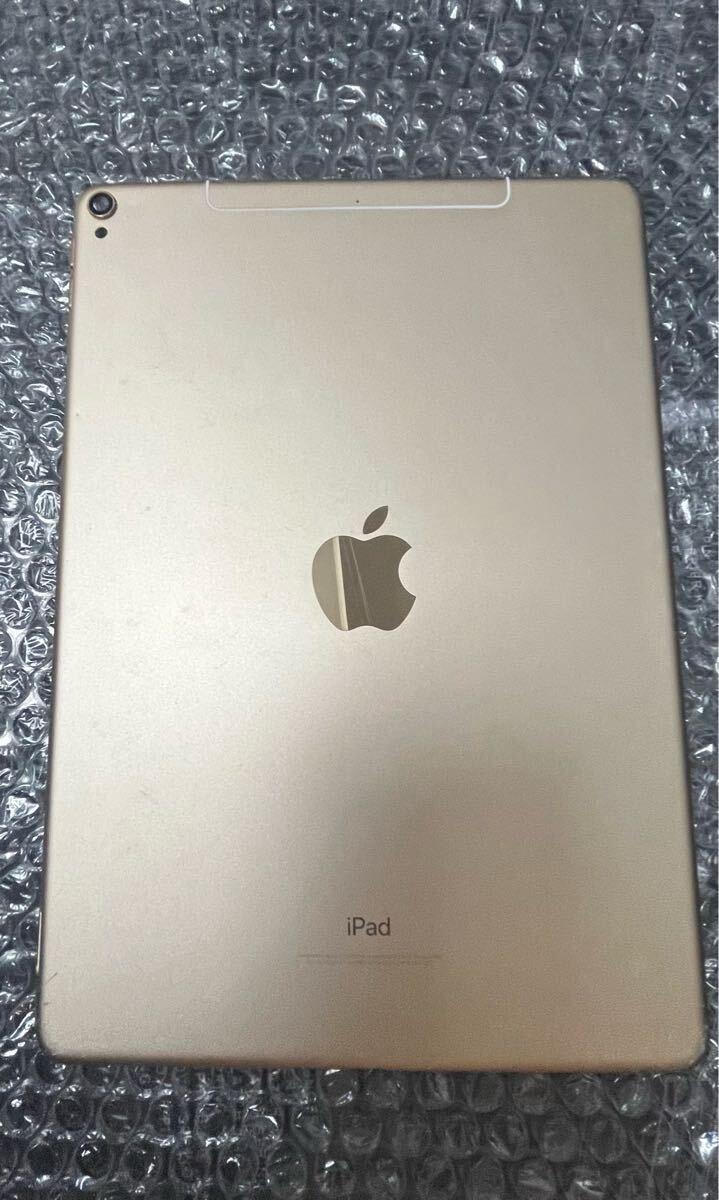 2025年最新】iPadジャンク品の魅力的なラインナップ - Yahoo 2025年最新】iPadジャンク品の魅力的なラインナップ - Yahoo