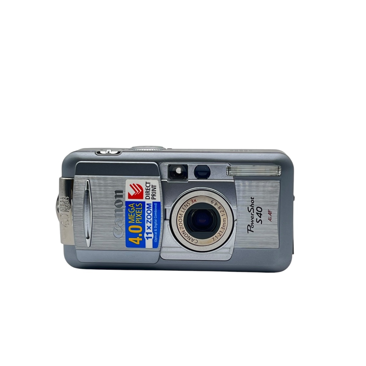 Yahoo!オークション -「canon s40」(家電、AV、カメラ) の落札 Yahoo!オークション -「canon s40」(家電、AV、カメラ) の落札