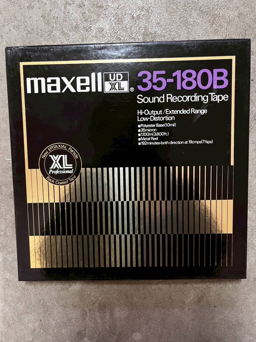 Yahoo!オークション -「maxell ud xl」の落札相場・落札価格 Yahoo!オークション -「maxell ud xl」の落札相場・落札価格