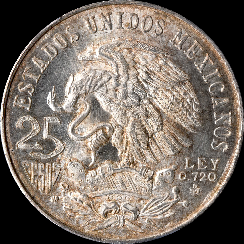 Yahoo!オークション -「メキシコオリンピック銀貨」(世界) (硬貨 Yahoo!オークション -「メキシコオリンピック銀貨」(世界) (硬貨