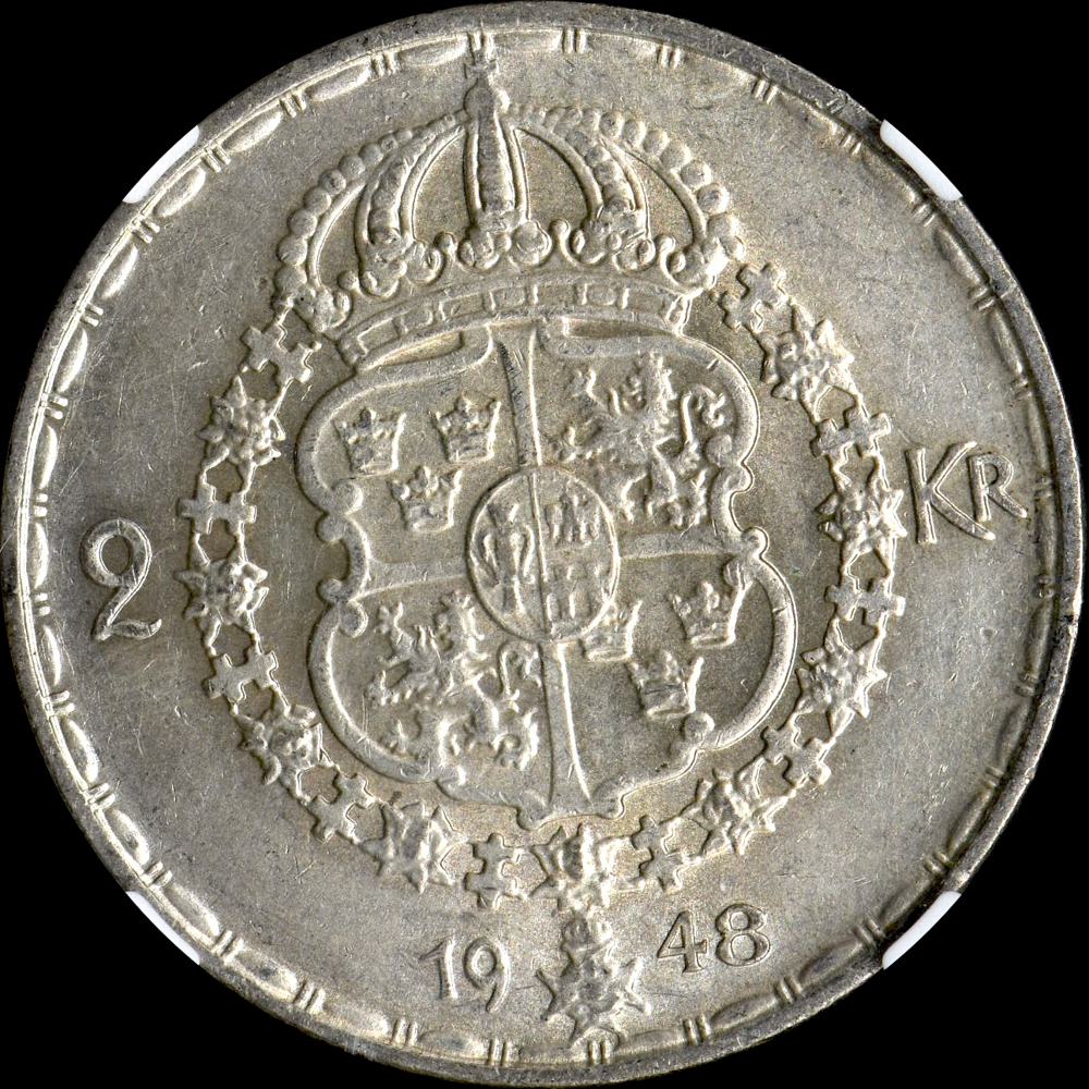 【激レア】スウェーデン 女王クリスティーナ 1リスクダラー銀貨 1646年 激レア】スウェーデン 女王クリスティーナ 1リスクダラー銀貨