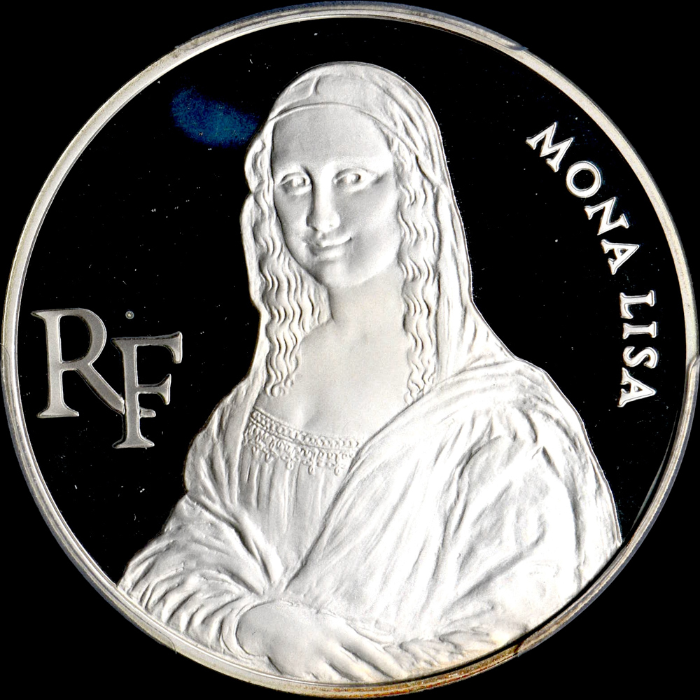 2025年最新】Yahoo!オークション -pcgs 銀貨の中古品・新品・未